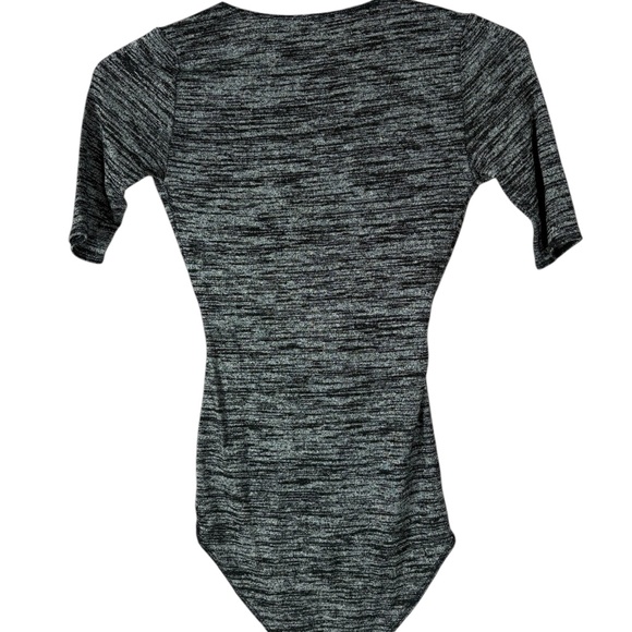 Aritzia Wilfred Free Bodysuit XXS - Picture 3 of 9